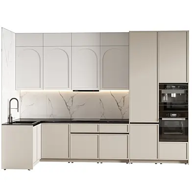 kitchen 171