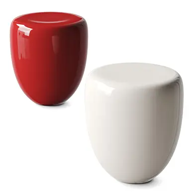 Reda Amalou Design Dot Side Table