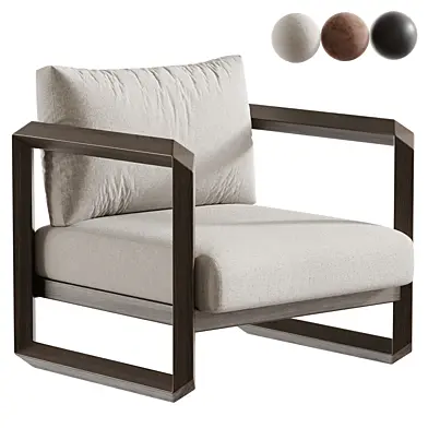 Chair Otastr05