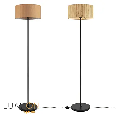 Lumion 8469/8470-1F