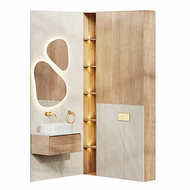 Bathroom_002
