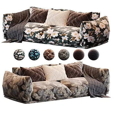 Marenco sofa