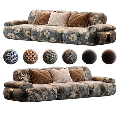 BRISTOL sofa