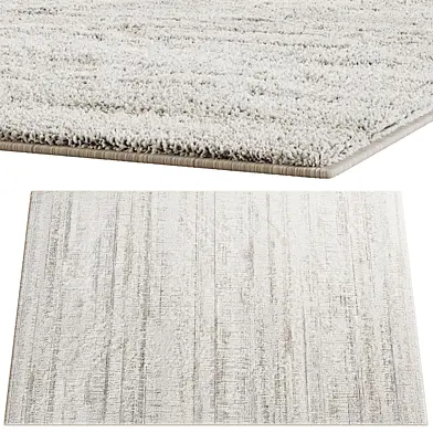 Carpet 184