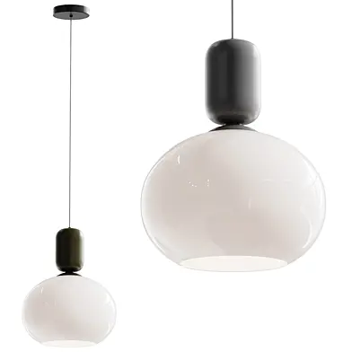 Nordlux NOTTI Pendant Light