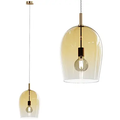 Nordlux UMA Pendant Light