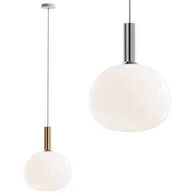 Nordlux ALTON Pendant Light