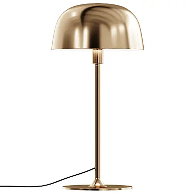 Nordlux CERA Table lamp