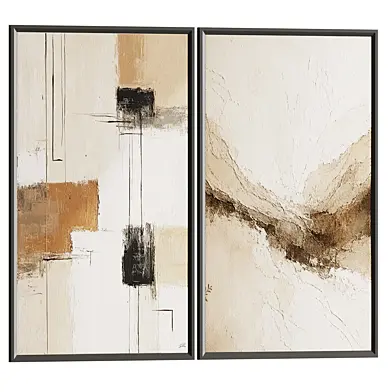 Painting 4