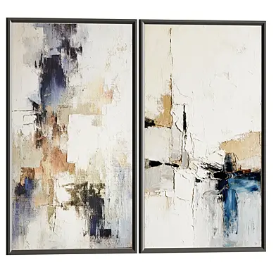 Painting 5