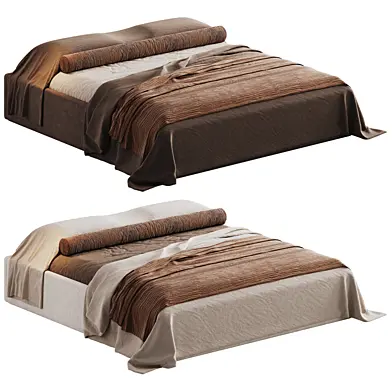 Bedding 09