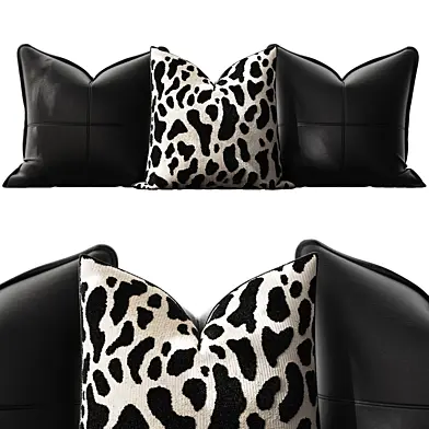 Cushion set 015