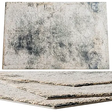 Loft Gray rug