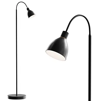 Nordlux RAY floor lamp