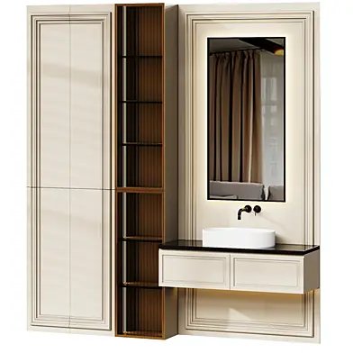 Bathroom_011
