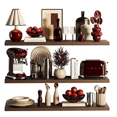 kitchen accessories 040