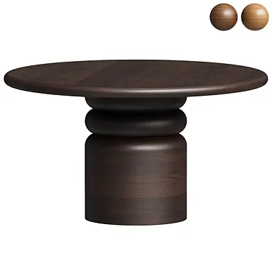 Maro Dining Table