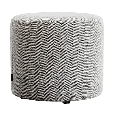Pouf Kofi-2 / Divan.ru
