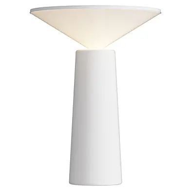 Bedside lamp