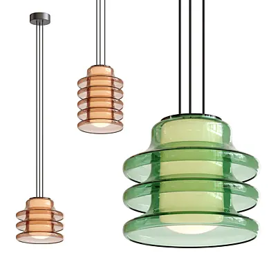 PACE PENDANT corona