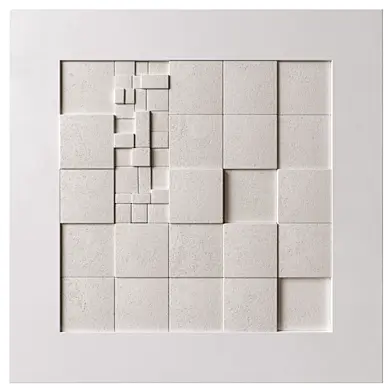 Wall decor No. 14
