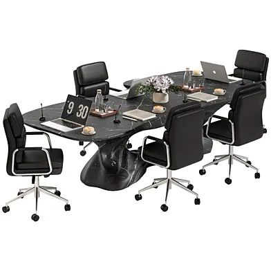 conference table 39