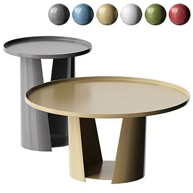 Darbi table Divan.ru