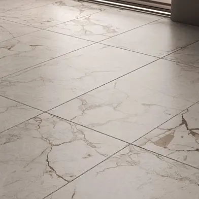 Tile Material 134- Floor Stone
