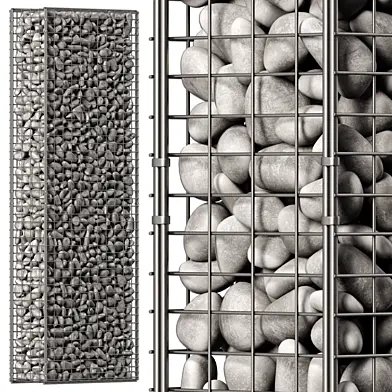 Gabion n7a