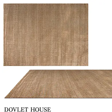 OM Carpet DOVLET HOUSE (art 25323)