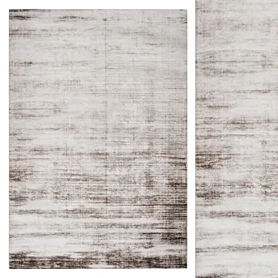 Carpet 87, Carpet