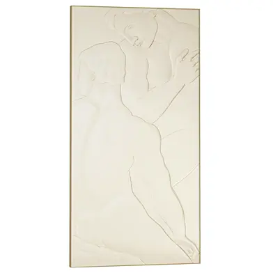 Panel Fraternel