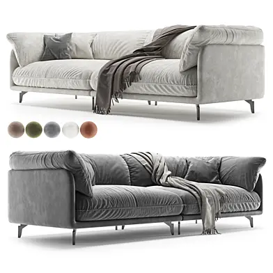 Wren Sofa