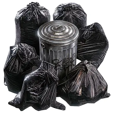 Garbage Collection Game Ready