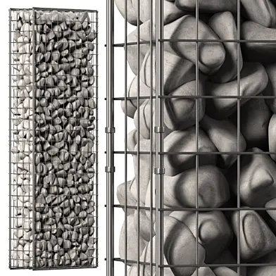 Gabion n6a