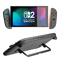 Nintendo switch - PC & other electronics - 3D model