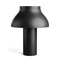 Aim Task Light - Table lamp - 3D model