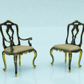 chelini_chairs