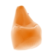 Armchair PEAR