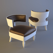 Visionnaire Bedwyr Ipe Cavalli Collections