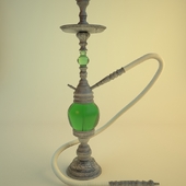 Hookah