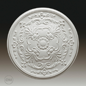 Evroplast