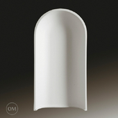 Evroplast
