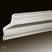 Evroplast