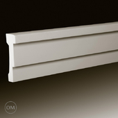 Evroplast