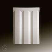 Evroplast