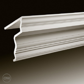 Evroplast