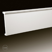 Evroplast