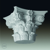 Evroplast