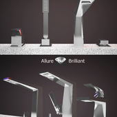 Grohe / Allure Brilliant